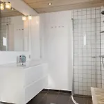 608-thisted-vesterhavsgade-49-a *