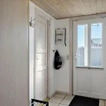608-thisted-vesterhavsgade-49-a *