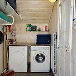 608-thisted-vesterhavsgade-49-a
