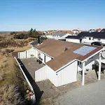 608-thisted-vesterhavsgade-49-a ティステズ