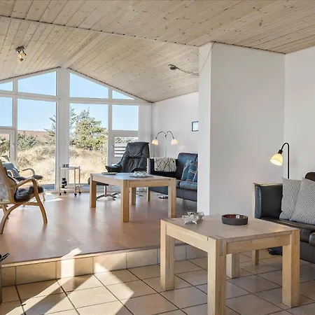 608-thisted-vesterhavsgade-49-a * ثيستد