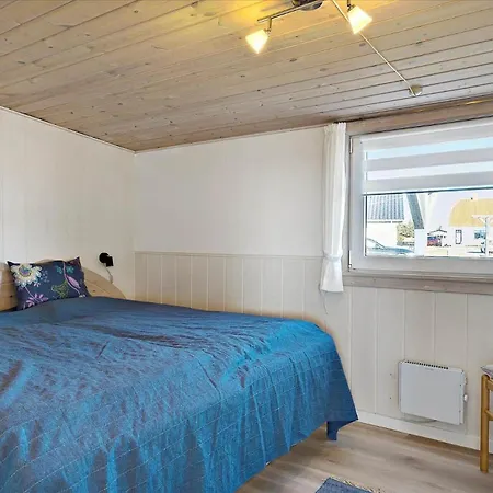 608-thisted-vesterhavsgade-49-a *