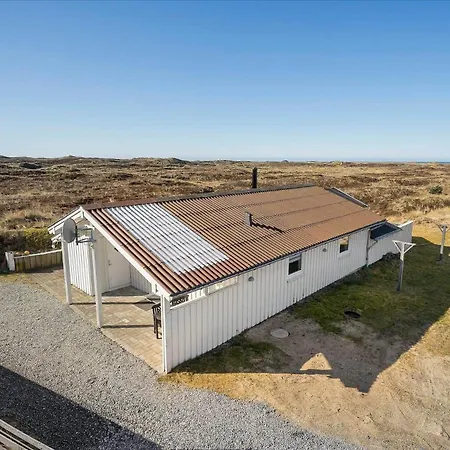 608-thisted-vesterhavsgade-49-a *