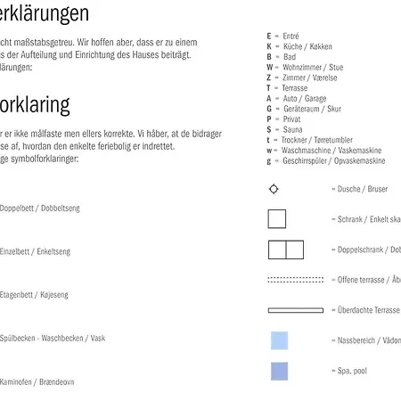608-thisted-vesterhavsgade-49-a Holiday home Thisted