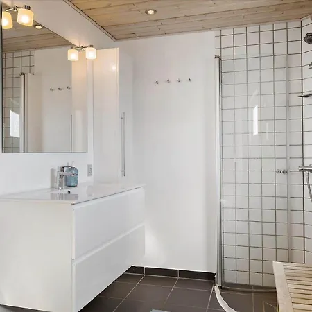 608-thisted-vesterhavsgade-49-a *