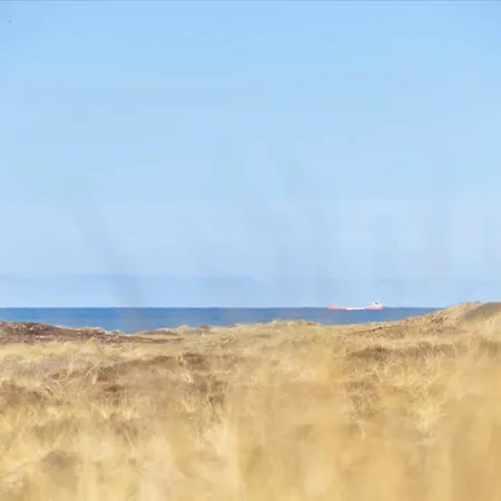 608-thisted-vesterhavsgade-49-a