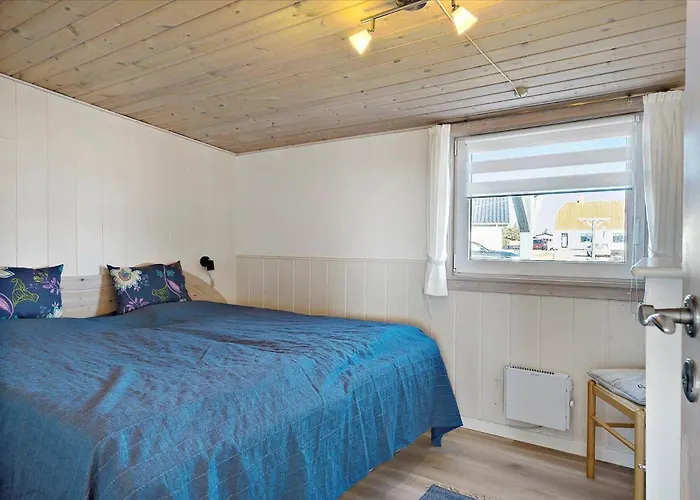 608-thisted-vesterhavsgade-49-a *