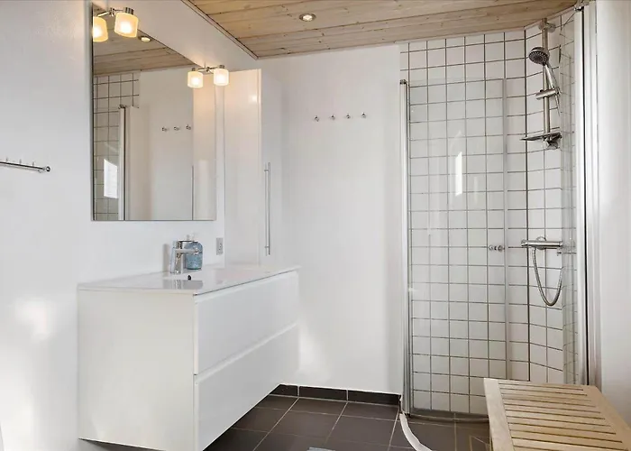 608-thisted-vesterhavsgade-49-a *