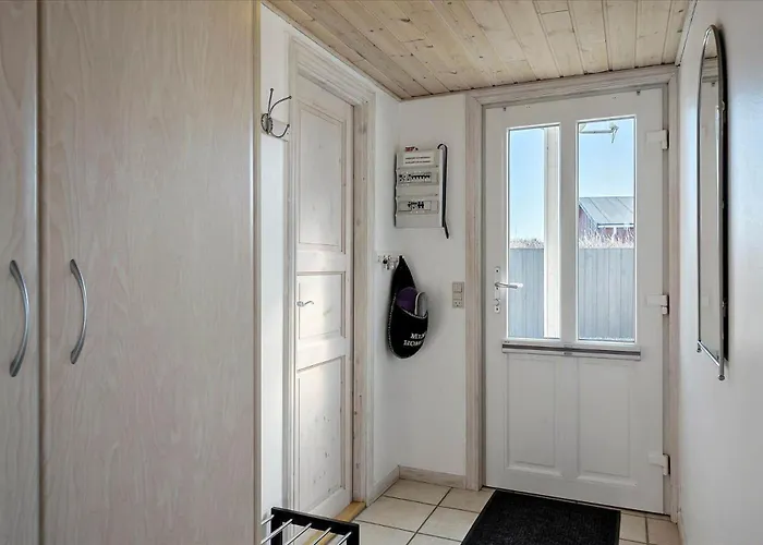 608-thisted-vesterhavsgade-49-a *