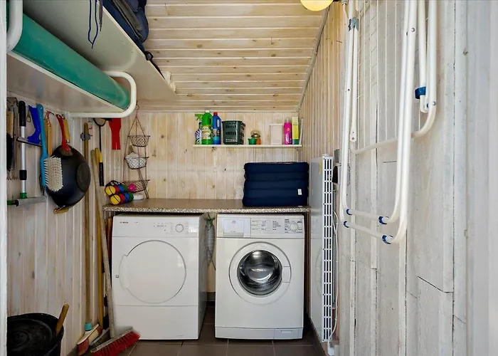 608-thisted-vesterhavsgade-49-a