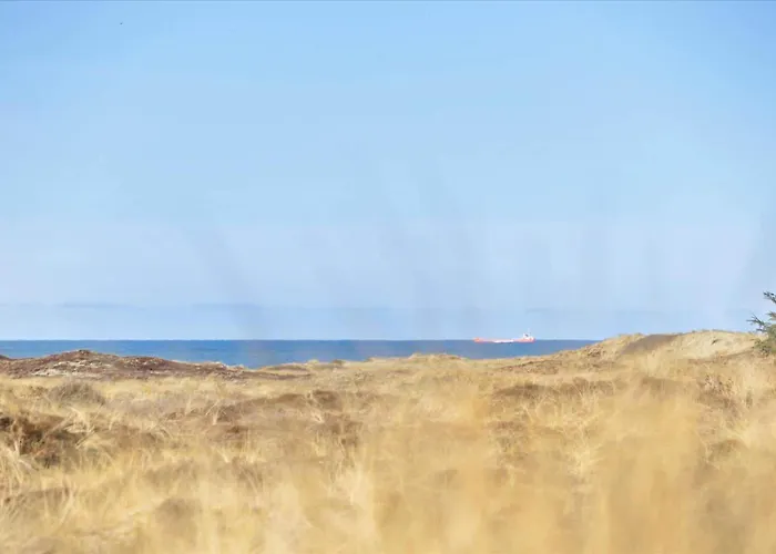 608-thisted-vesterhavsgade-49-a