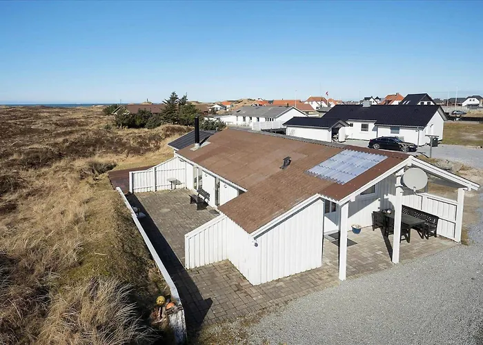 608-thisted-vesterhavsgade-49-a Thisted