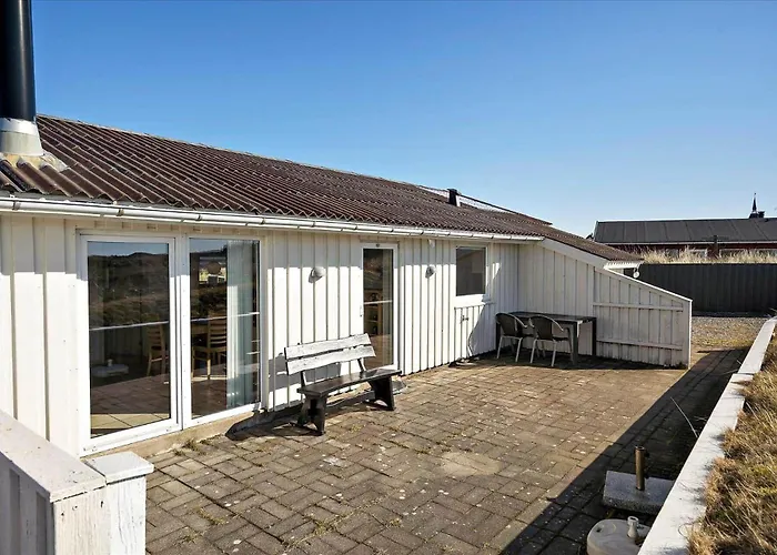 608-thisted-vesterhavsgade-49-a